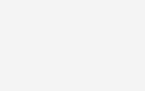 小虎队98年上春晚了吗 小虎队春晚2010春晚